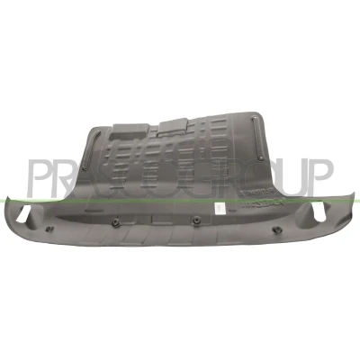 Afbeelding van Motorruimte isolatie PRASCO HN8021910