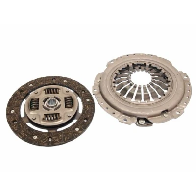 Afbeelding van KAWE 962086 Koppelingsset Met koppelingdrukplaat koppelingsplaat 190mm D 200 OPEL: Corsa Hatchback, C Van