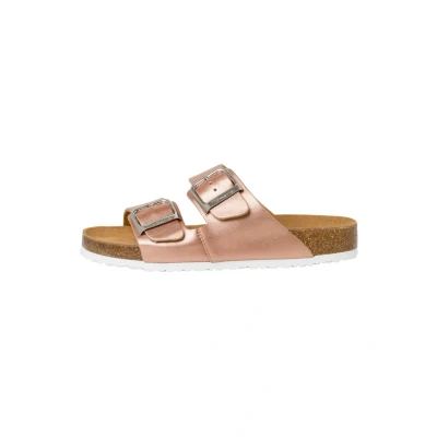 Afbeelding van Tamaris Dames Slipper 1 27503 42 943 normaal Maat: 36 EU