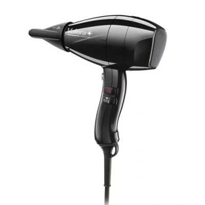 Afbeelding van VALERA HAARDROGER 6300 IONIC ROTOCORD