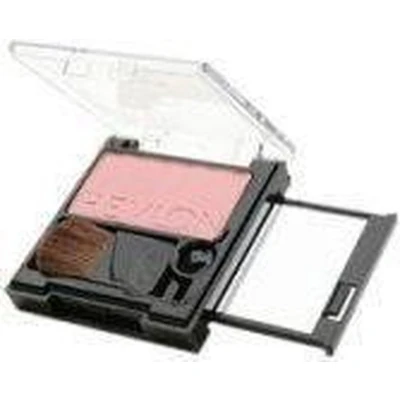 Afbeelding van Revlon Powder Blush Love That Pink