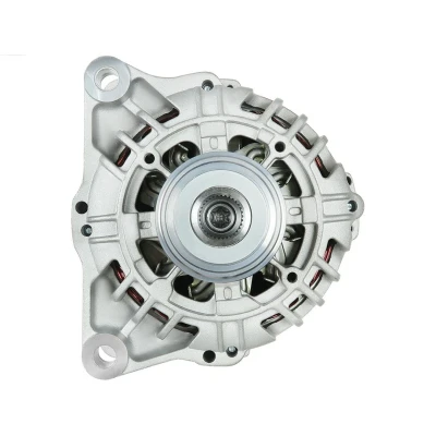 Afbeelding van Dynamo / Alternator AS PL A3174