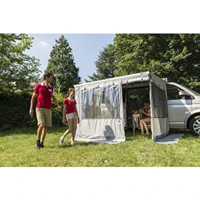 Afbeelding van Fiamma Privacy Ultra Light