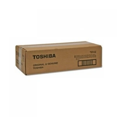 Afbeelding van 6B000000924 Toshiba T FC338EM R magenta toner