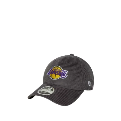 Afbeelding van New Era Pet, Maat: One Size, Grau