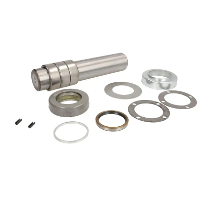 Afbeelding van C.E.I. Fuseepen reparatieset 230.133