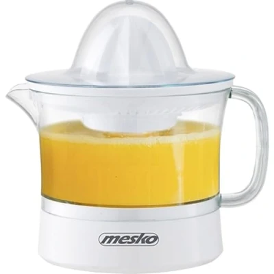Afbeelding van Mesko Citruspers MS 4010 0,5 L