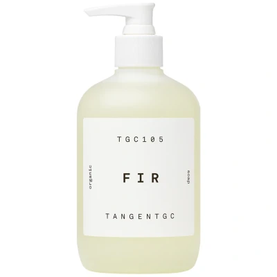 Afbeelding van fir soap