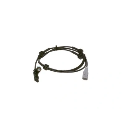 Afbeelding van Bosch ABS sensor 0 986 594 522