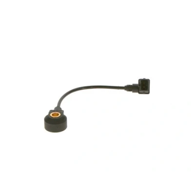 Afbeelding van Bosch Klopsensor 0 261 231 097