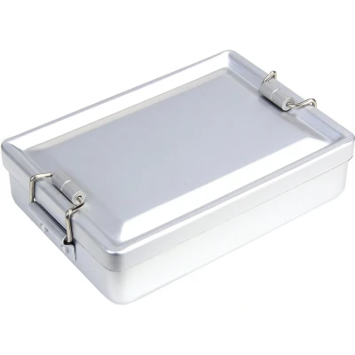 Afbeelding van Mini mess tin (BCB)