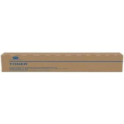 Afbeelding van A85Y0RD KONICA DR214K Bizhub