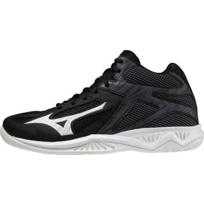 Afbeelding van Mizuno Thunder Blade 3 Mid