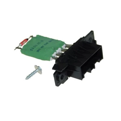 Afbeelding van Weerstand, interieurventilator AUTOMEGA 150071610