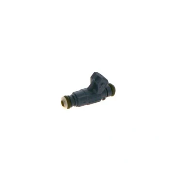Afbeelding van Bosch Verstuiver/Injector 0 280 156 014