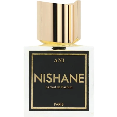 Afbeelding van Nishane Ani Extrait de Parfum 100 ml