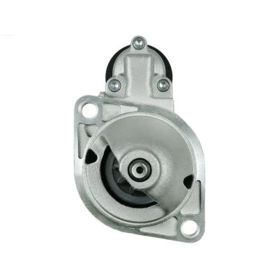 Afbeelding van Startmotor / Starter AS PL S0232