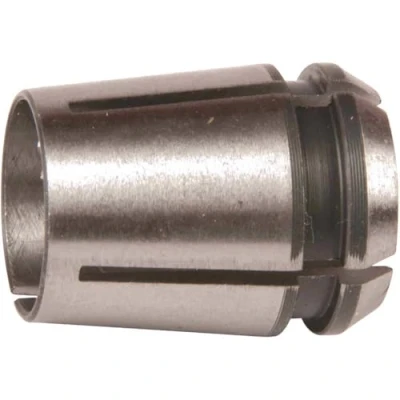 Afbeelding van Makita Spantang 1/2 763622 4