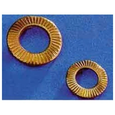 Afbeelding van Rittal SZ 2334.000 Contactstrips 100 stuk(s)