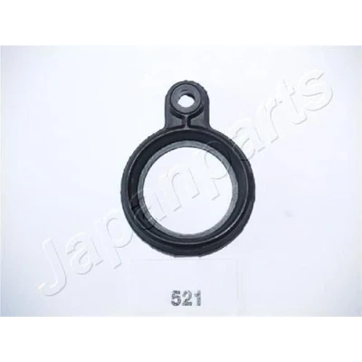 Afbeelding van Japanparts Kleppendekselpakking GP 521