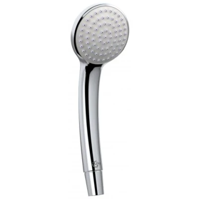 Afbeelding van Ideal Standard Idealrain handdouche 1 stand 80mm Ø
