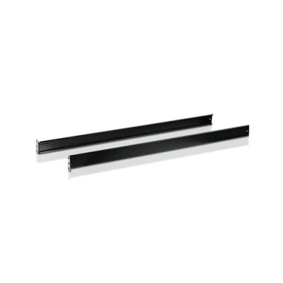 Afbeelding van Aten Standaard montageset voor installatierek (lang) LCD KVM schakelaar/console 2X 023G