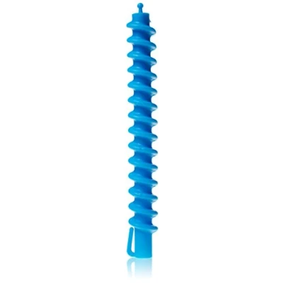 Afbeelding van Fripac Medis Spiraalwikkelaar, medium, diameter 12 mm, zak met stuks