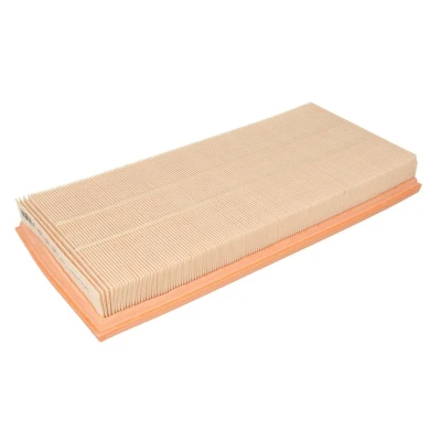 Afbeelding van Mann filter Luchtfilter C 40 163