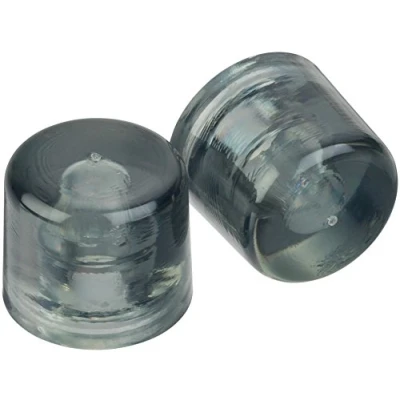 Afbeelding van Vigor V3541 Reservekop 1 stuk(s)
