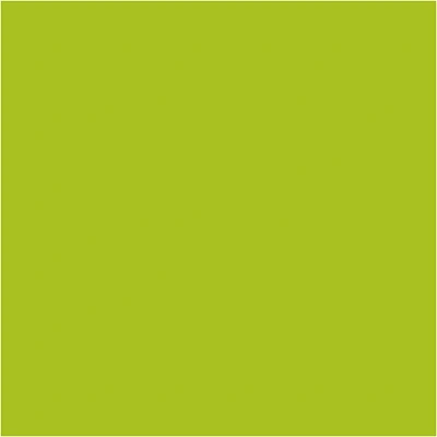 Afbeelding van Creativ Company Textile Color Semi dekkende Textielverf Kiwi, 50ml