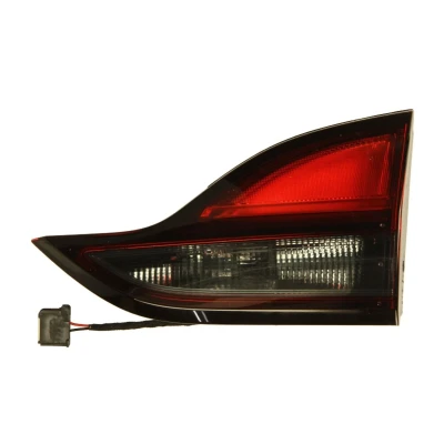 Afbeelding van Magneti Marelli Achterlicht 714021460801