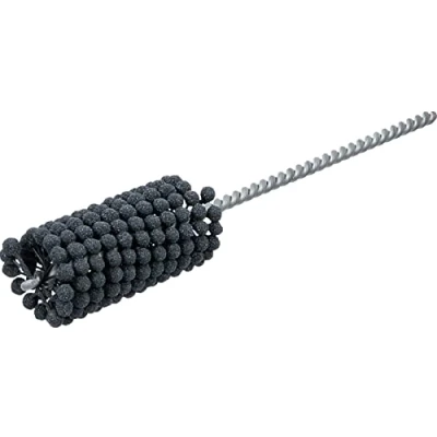 Afbeelding van BGS Hoonapparaat flexibel korrel 120 34 35 mm