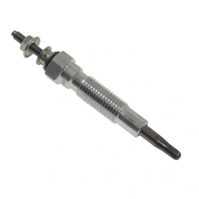 Afbeelding van Blue Print Gloeibougie ADC41804