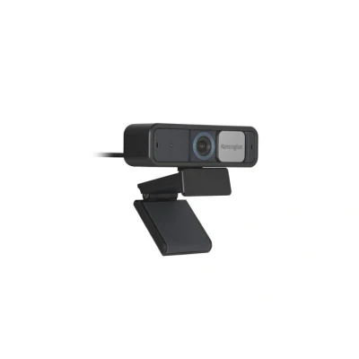 Afbeelding van Webcam Kensington W2050 Pro 1080p Auto Focus