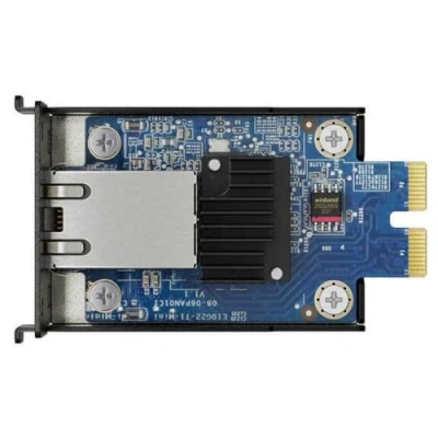 Afbeelding van Synology E10G22 T1 Mini