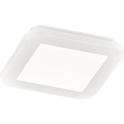 Afbeelding van Reality Camillus Plafondlamp 17 x cm