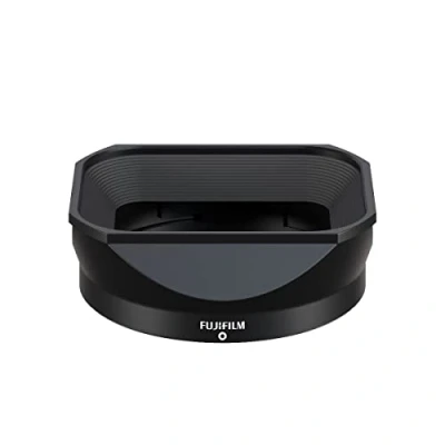 Afbeelding van Fujifilm Zonnekap LH XF18 voor XF 18mm f/1.4 R LM WR