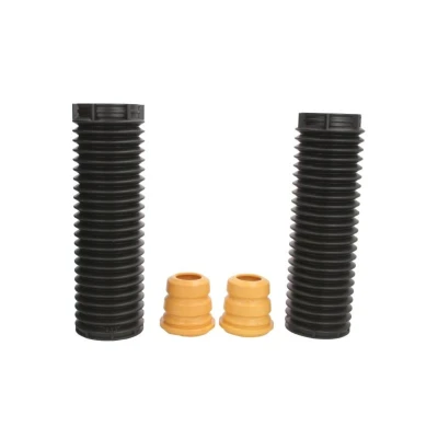 Afbeelding van Magnum Technology Stofkap schokdemper A9G006MT
