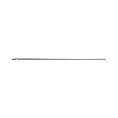 Afbeelding van Fischer FIS borstel verlengstuk 420mm (Per stuk)