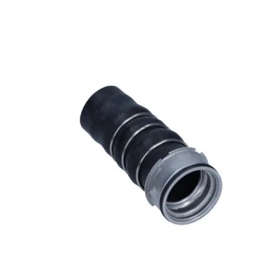 Afbeelding van Laadluchtslang MAXGEAR 68 0292