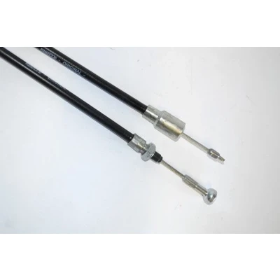 Afbeelding van Remkabel snelmontage KNOTT 16 1365 , 20 963/1 2425/1 2025 1020mm 830mm Remkabels Aanhanger BouwmanAanhangwagens.nl