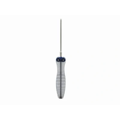 Afbeelding van DMT Diafold diamantkettingzaagvijl, 4 mm, 1 stuk, FCS5C