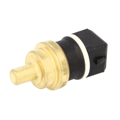 Afbeelding van Hella Temperatuursensor 6PT 358 058 201