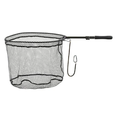 Afbeelding van Daiwa Prorex Wading Net Schepnet