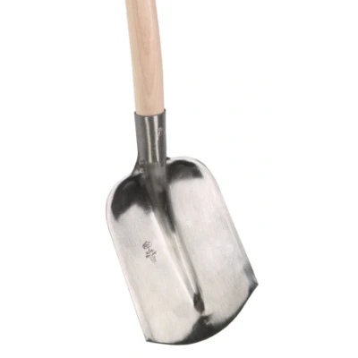 Afbeelding van Bats Drents Model GEHARD 000