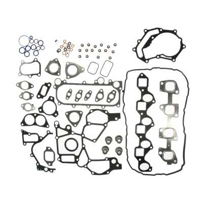 Afbeelding van Reinz Motorpakking 01 53583 03