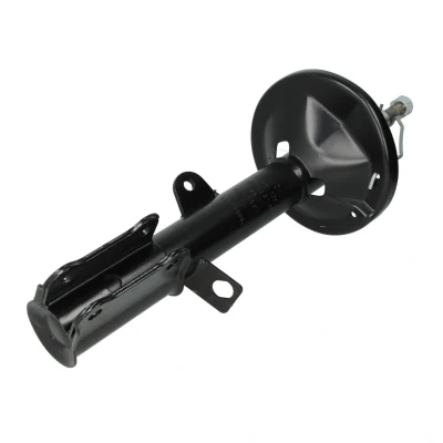 Afbeelding van Sachs Schokdemper 311 039