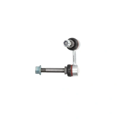 Afbeelding van Stabilisatorstang FEBI BILSTEIN 48143
