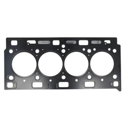 Afbeelding van Cilinderkoppakking ENGITECH ENT014028