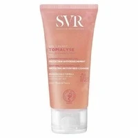 Afbeelding van SVR Topialyse Wasgel 55ml